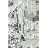 Batman: Black and White Vol. 3 Issue 6