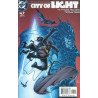 Batman: City of Light  Issue 7