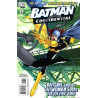 Batman: Confidential  Issue 17
