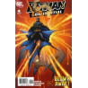 Batman: Confidential  Issue 4