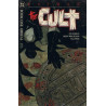 Batman: Cult  Soft Cover 1