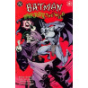 Batman: Dark Joker - Wild One-Shot Soft Cover 1