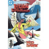 Tales of the Legion of Super-Heroes  Issue 321