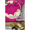 Batman: Death and the Maidens  Issue 4