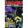 Batman: Death and the Maidens  Issue 5