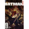Batman: Europa Mini Issue 4
