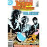 Tales of the Legion of Super-Heroes  Issue 336