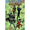 Batman: Gotham Adventures  TPB 1