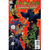 Batman: Gotham After Midnight  Issue 11