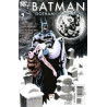 Batman: Gotham After Midnight  Issue 9