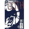 Batman: Gotham Knights  Issue  1