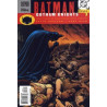 Batman: Gotham Knights  Issue  3