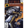 Batman: Gotham Knights  Issue  5