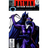 Batman: Gotham Knights  Issue  8