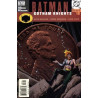 Batman: Gotham Knights  Issue 18