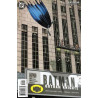 Batman: Gotham Knights  Issue 24