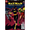 Batman: Gotham Knights  Issue 43