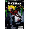 Batman: Gotham Knights  Issue 44