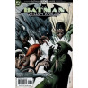 Batman: Gotham Knights  Issue 46
