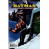 Batman: Gotham Knights  Issue 47