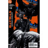 Batman: Gotham Knights  Issue 52