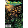 Batman: Gotham Knights  Issue 69