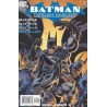 Batman: Gotham Knights  Issue 71