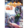 Batman: Gotham Knights  Issue 73