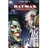 Batman: Gotham Knights  Issue 74