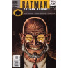 Batman: Gotham Knights  Issue 9