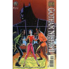 Batman: Gotham Nights II Mini Issue 3