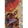 Batman: Gotham Nights II Mini Issue 4