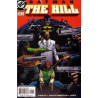 Batman: Hill One-Shot Issue 1