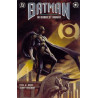 Batman: In Darkest Knight One-Shot Issue 1