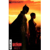 Batman: Killing Time Mini Issue 1w Variant