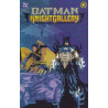 Batman: Knight Gallery One-Shot Issue 1