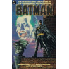 Batman: Movie Adaptation One-Shot Soft Cover 1