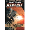 Batman: Scar of the Bat One-Shot Issue 1