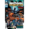 Batman: Secret Files  Issue 3