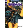 Batman: Special Edition FCBD One-Shot Issue 1