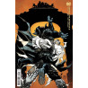 Batman: The Detective Mini Issue 5b Variant