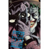 Batman: The Killing Joke  Soft Cover 1 - 5th print