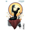 Catwoman Uncovered Issue 1b Variant