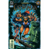 Catwoman Vol. 2 Annual 1