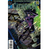 Catwoman Vol. 2 Issue  0