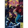 Catwoman Vol. 2 Issue  5