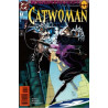 Catwoman Vol. 2 Issue  7