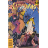 Catwoman Vol. 2 Issue 12