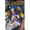 Catwoman Vol. 2 Issue 16