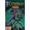 Catwoman Vol. 2 Issue 28